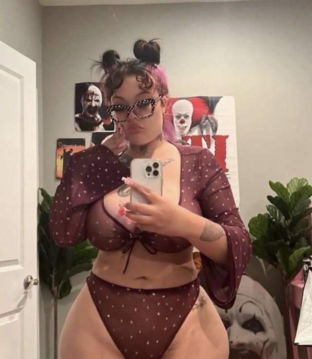 I’m not charge too much babe and you will pay me face to face after we both get done with it honey - Image 2