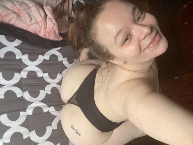 OFFER BOTH 🍌INCALL&OUTCALL phone number         +12095423183🍆 🥕ANAL SEX🌶 🍆DOGGY STYLE🌽 💦SUCKING&EATING💧 🍌GANGBANG🍓 👬COUPLES D - Image 2