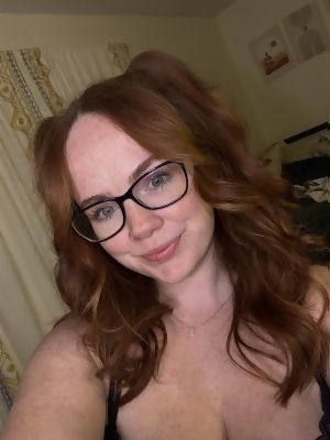 🥰💦I'm Monica 💙Divorce horny college teacher looking for a Pussy Eater💙💋Best service 24Hour💋🥰💦 - Image 3
