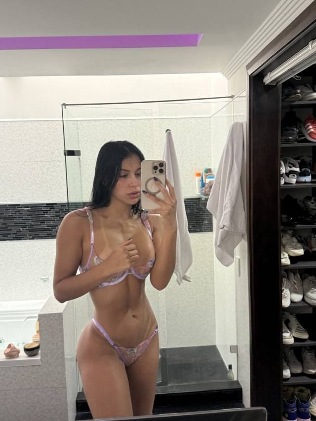 100% REAL💕✨PRETTY **** WET GIRL💕✨SAFE💕 💯LEGIT✨💞SKILLED🍆😛💙EXOTIC - Image 2