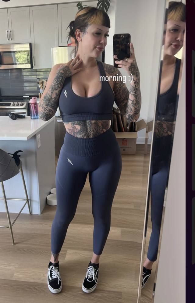 Naughty, Wet & Wild – Your Perfect Playmate Is Just One Text Away 🔥 +14159646694 - Image 2